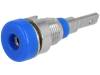 BS-102L-BL BS-102L-BL