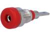 BS-102L-R BS-102L-R