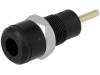BS-102P-B BS-102P-B