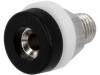BS-102S-B BS-102S-B