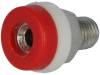 BS-102S-R BS-102S-R
