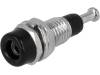 BS-102SL-B