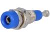 BS-102SL-BL