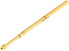 IT100-P22