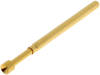 IT125-P22