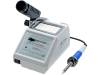 PENSOL-SL10-N