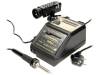 PENSOL-SL10E-N