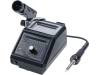 PENSOL-SL20E-N