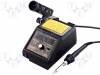 PENSOL-SL30CESD