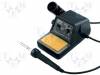 PENSOL-SR976ESD