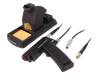 DS-KIT-1