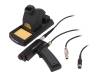DS-KIT-3