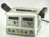 SL-916D