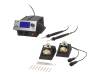 I-CON2 V 0IC2200VIT I-CON2 V 0IC2200VIT