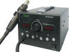 SP-HA800D