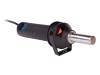 TMT-HA050-2 TMT-HA050-2