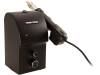 TMT-HA200 TMT-HA200
