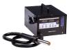 TMT-HA600-2 TMT-HA600-2