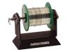 TMT-SSH100 TMT-SSH100