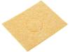 SP-1010-SPONGE