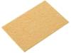 SP-1011-SPONGE