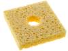 SPONGE-B