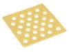 SPONGE-C