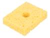 WEL.SPONGE/S WEL.SPONGE/S
