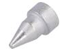 SP-1010-T08
