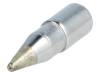 SR-916-20/1.0N