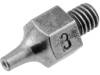 WEL.DS113