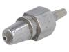 WEL.DX112