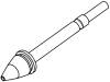 ERSA-0722ED0821