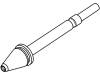 ERSA-0722ED1529