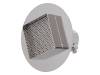HTN-B4141