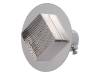 HTN-B4545
