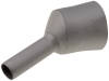 JBC-0932012