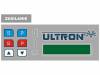 U-PROG