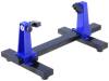 SP-HOLDER-1