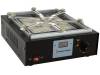 TMT-PH200 TMT-PH200