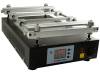 TMT-PH300 TMT-PH300