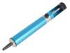 SR-SH817A
