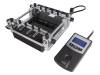 PHS-2KB PHS-2KB