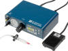SL101N SL101N