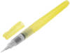 FLUXPEN-1