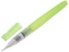 FLUXPEN-2