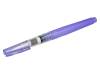 FLUXPEN-3