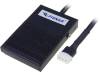 FIS-560027D