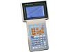 I&amp;J9000-T