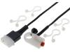 560023-LF 560023-LF